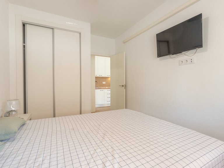 Apartment for Sale in Los Balcones, Alicante 13