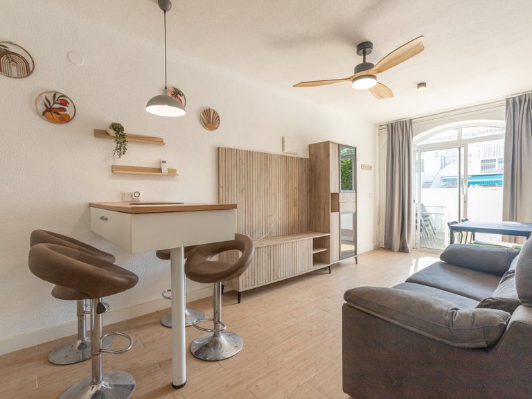 Apartment for Sale in Los Balcones, Alicante 17