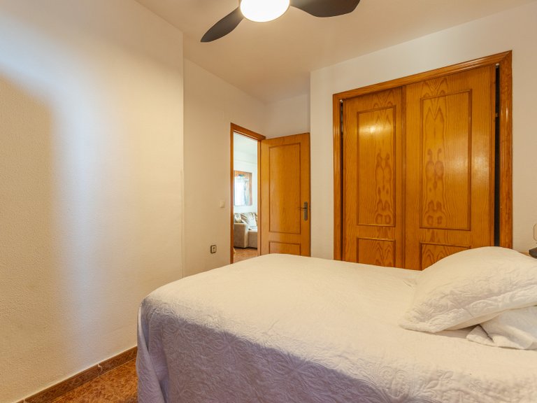 Apartment for Sale in Torrevieja, Alicante 8