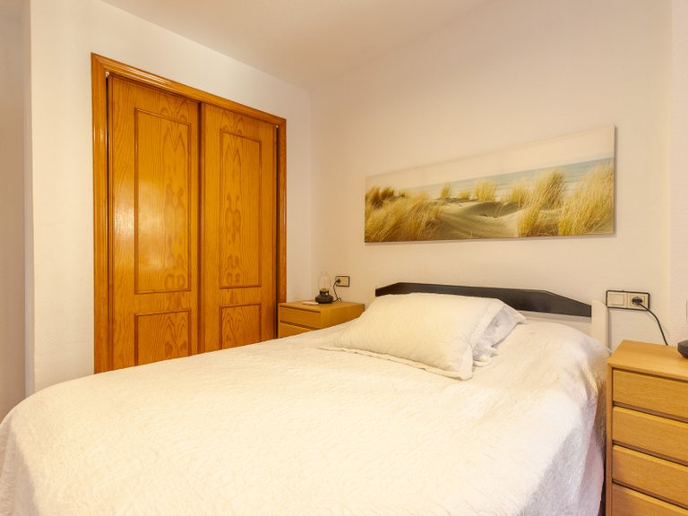 Apartment for Sale in Torrevieja, Alicante 9
