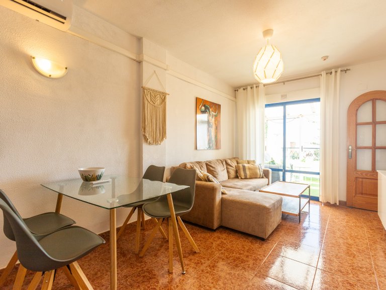 Apartment for Sale in Torrevieja, Alicante 2