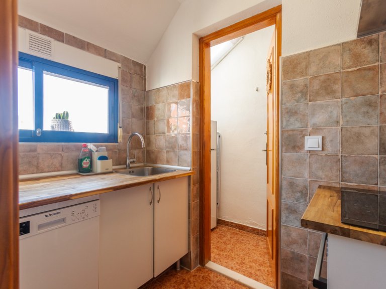 Apartment for Sale in Torrevieja, Alicante 12