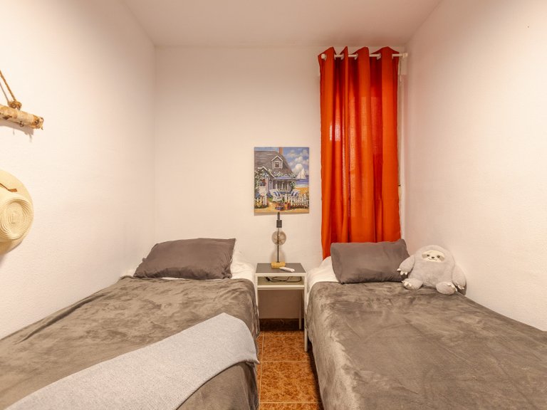 Apartment for Sale in Torrevieja, Alicante 11