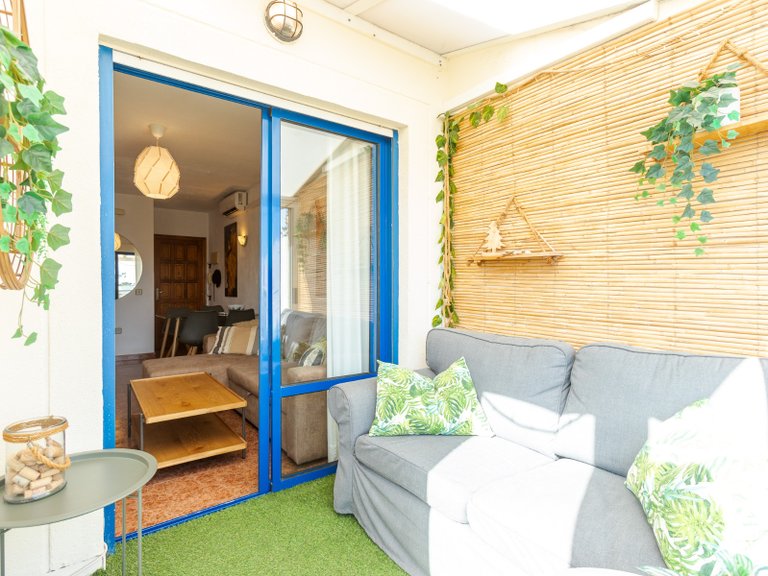 Apartment for Sale in Torrevieja, Alicante 5