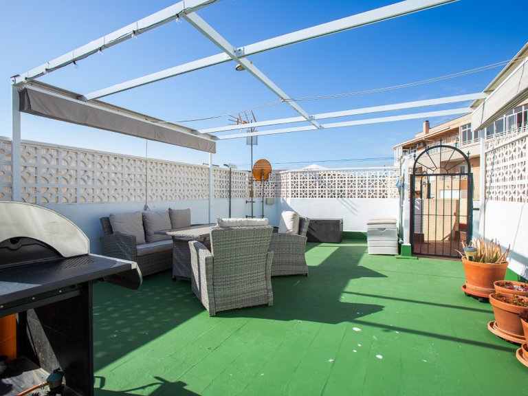 Apartment for Sale in Torrevieja, Alicante 16