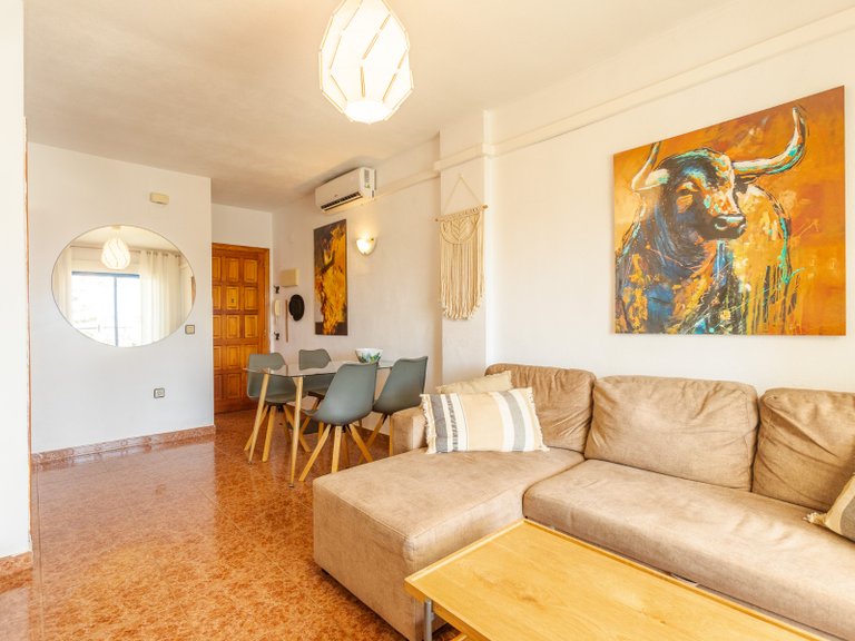 Apartment for Sale in Torrevieja, Alicante 3