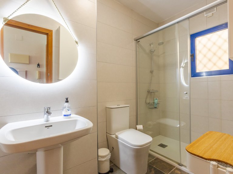 Apartment for Sale in Torrevieja, Alicante 6