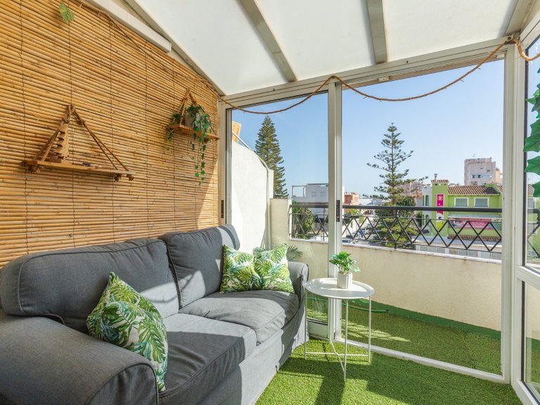 Apartment for Sale in Torrevieja, Alicante 4