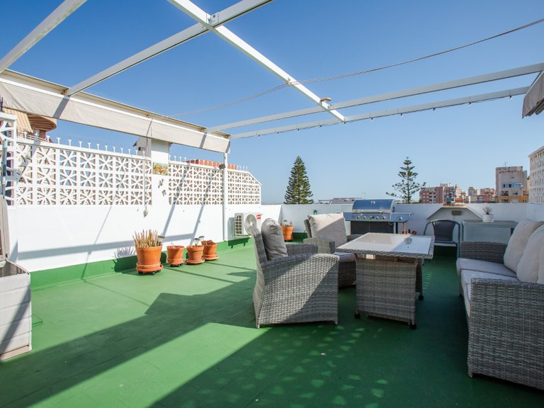 Apartment for Sale in Torrevieja, Alicante 14