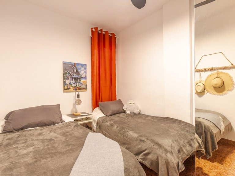 Apartment for Sale in Torrevieja, Alicante 10