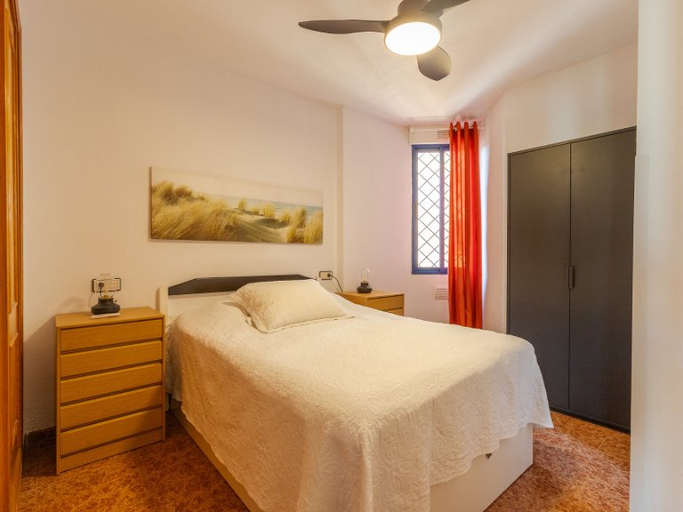 Apartment for Sale in Torrevieja, Alicante 7