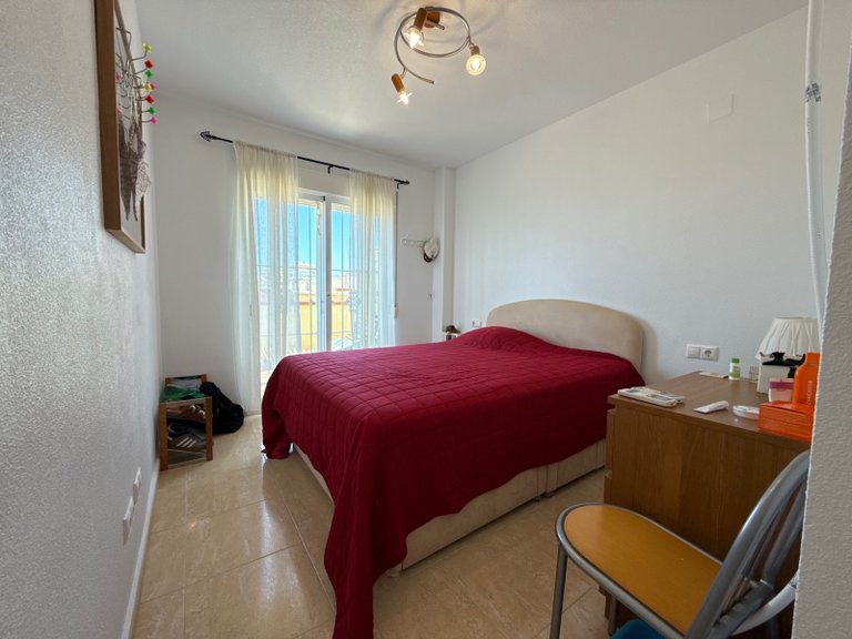 Apartment for Sale in Cabo Roig, Alicante 9