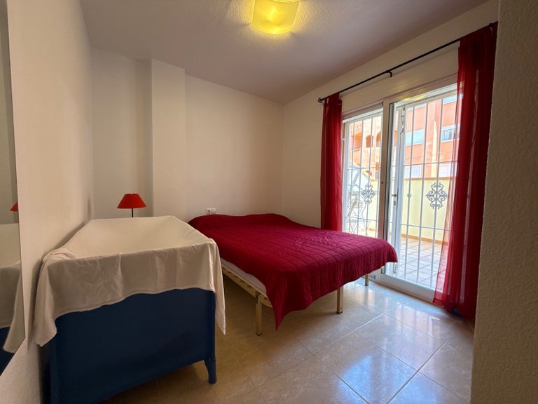 Apartment for Sale in Cabo Roig, Alicante 14
