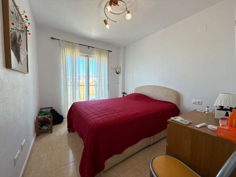 Apartment for Sale in Cabo Roig, Alicante 13