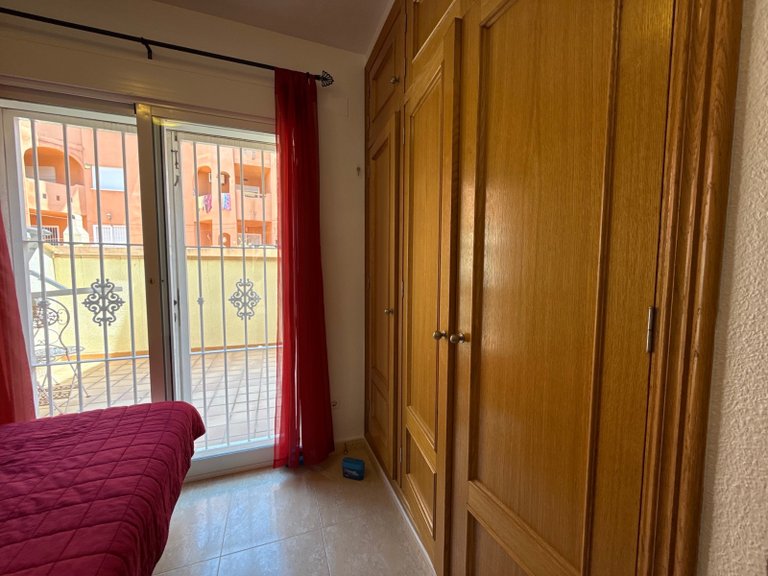Apartment for Sale in Cabo Roig, Alicante 15