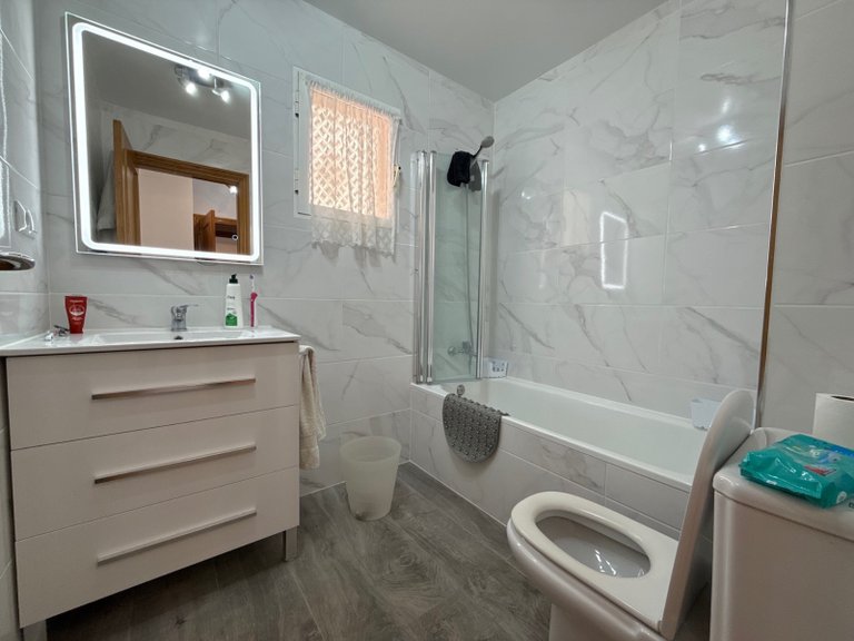 Apartment for Sale in Cabo Roig, Alicante 11
