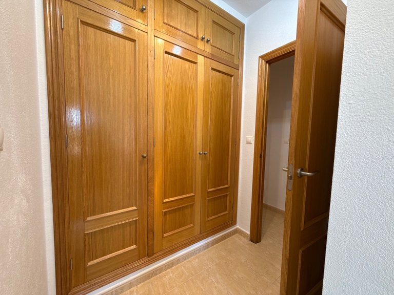 Apartment for Sale in Cabo Roig, Alicante 10