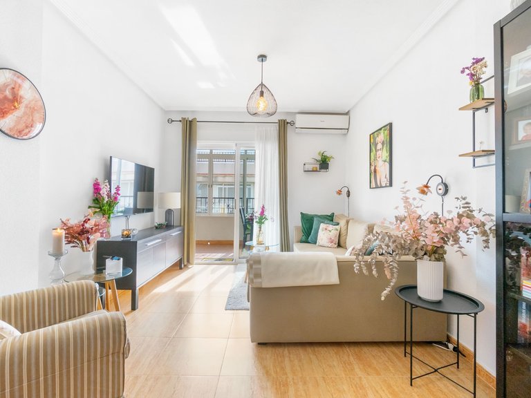 Apartment for Sale in Playa Flamenca, Alicante 14