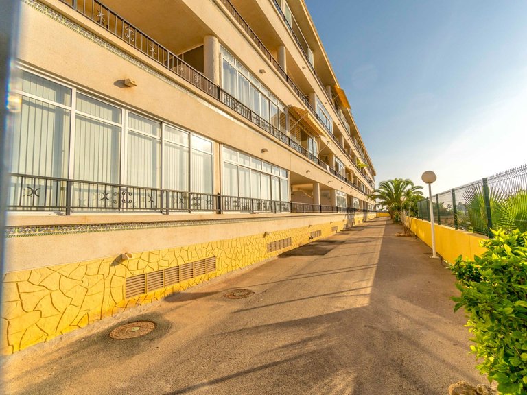 Apartment for Sale in Playa Flamenca, Alicante 5