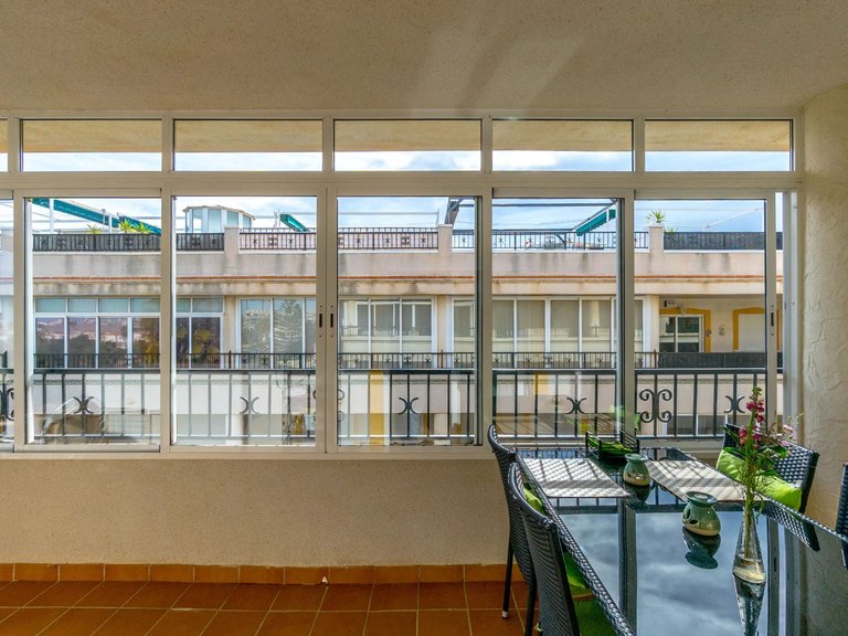 Apartment for Sale in Playa Flamenca, Alicante 26