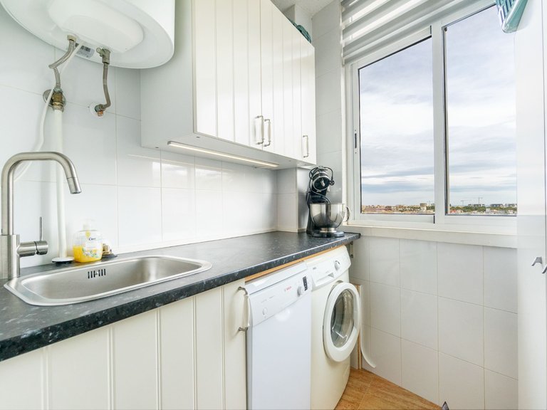 Apartment for Sale in Playa Flamenca, Alicante 21