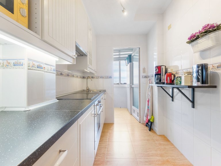 Apartment for Sale in Playa Flamenca, Alicante 19