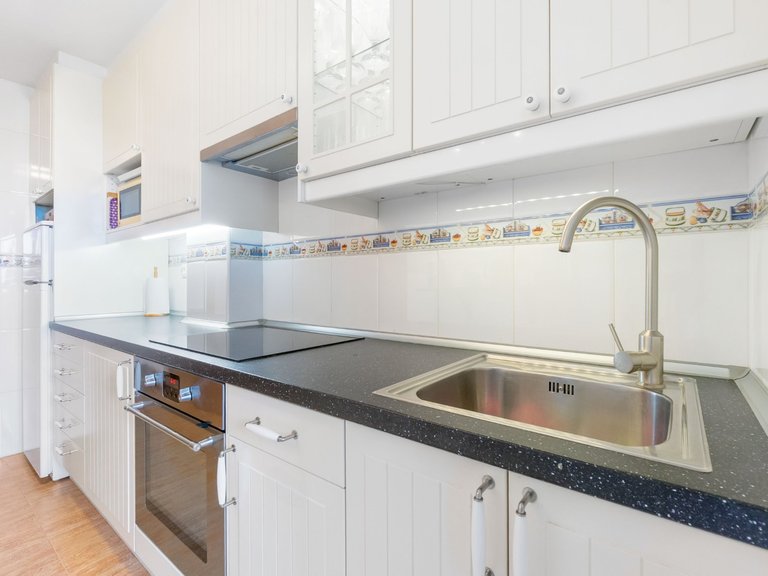 Apartment for Sale in Playa Flamenca, Alicante 20