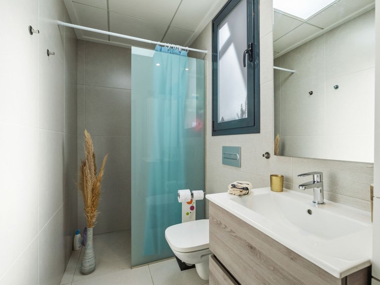 Villa for Sale in Benijofar, Alicante 19
