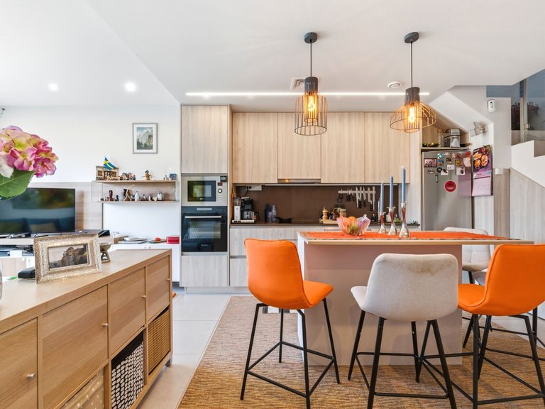 Villa for Sale in Benijofar, Alicante 11
