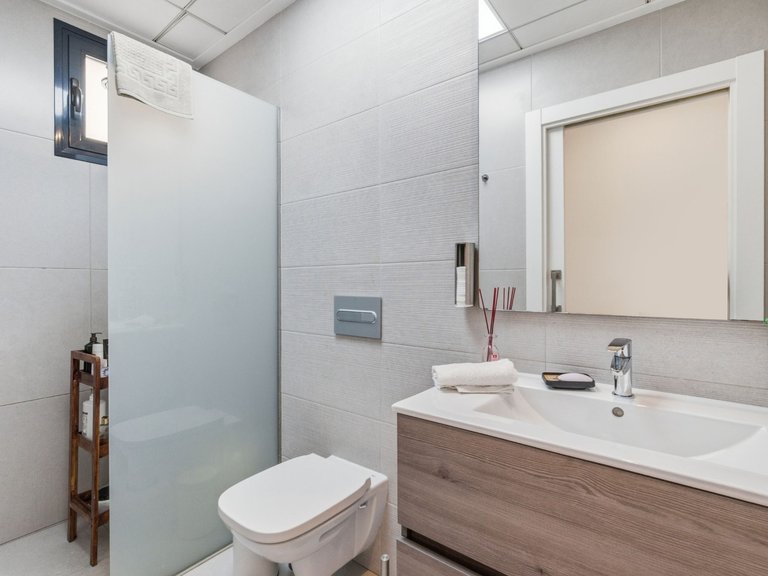 Villa for Sale in Benijofar, Alicante 22