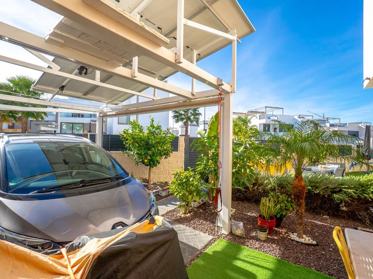 Villa for Sale in Benijofar, Alicante 3