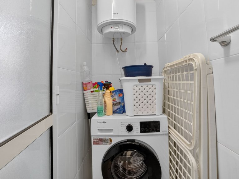 Town House for Sale in Playa Flamenca, Alicante 9