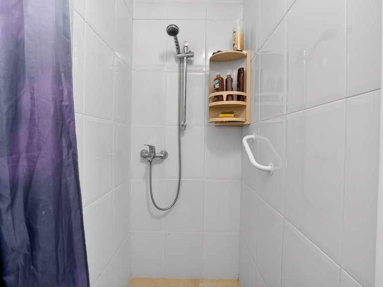 Town House for Sale in Playa Flamenca, Alicante 10