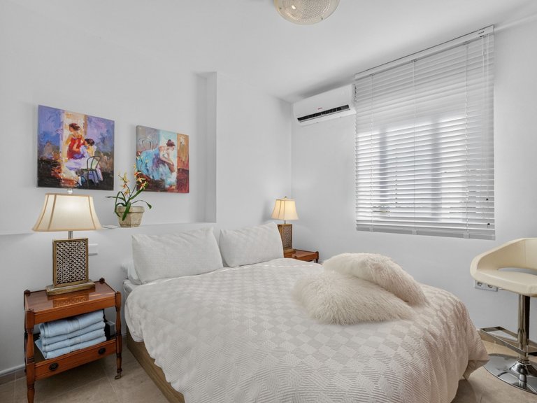 Town House for Sale in Bigastro, Alicante 24