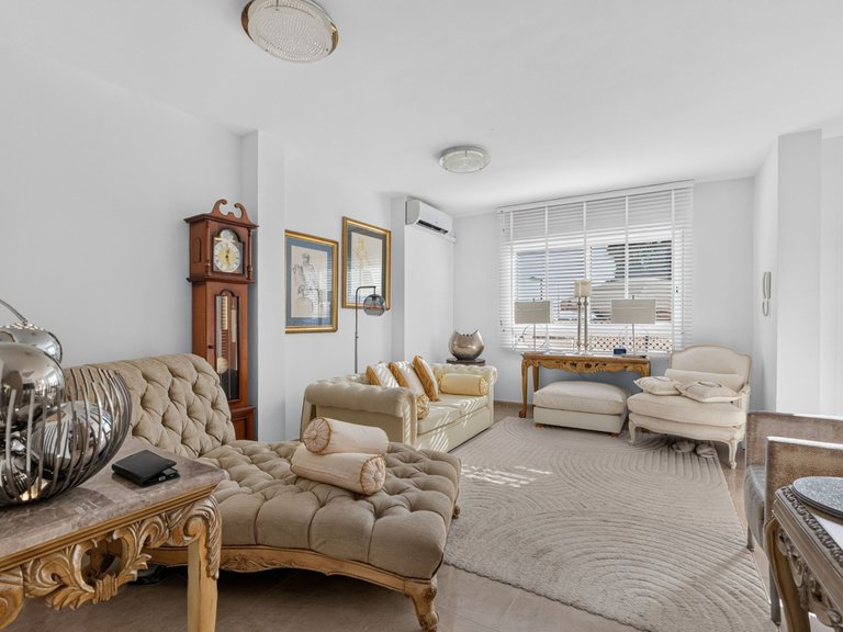 Town House for Sale in Bigastro, Alicante 16