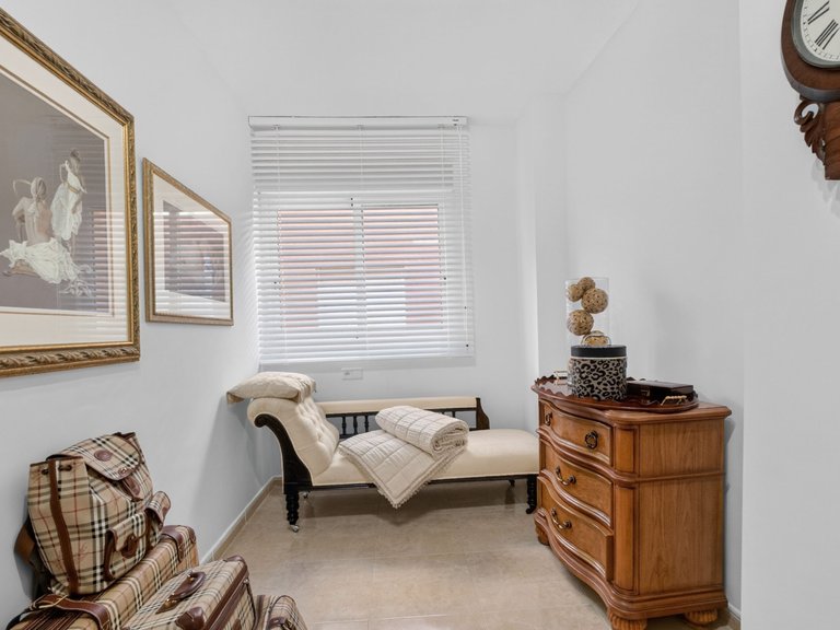 Town House for Sale in Bigastro, Alicante 21