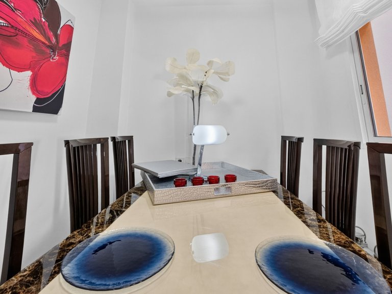 Town House for Sale in Bigastro, Alicante 10