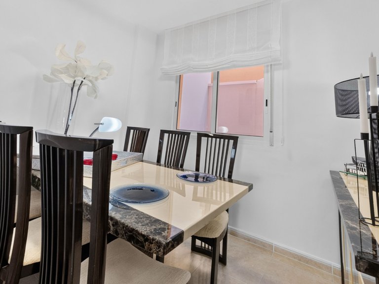 Town House for Sale in Bigastro, Alicante 9