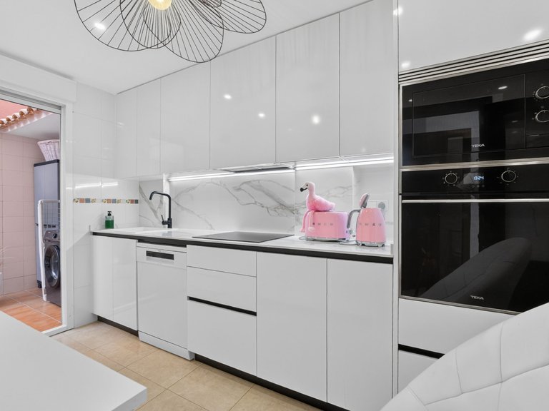 Town House for Sale in Bigastro, Alicante 13