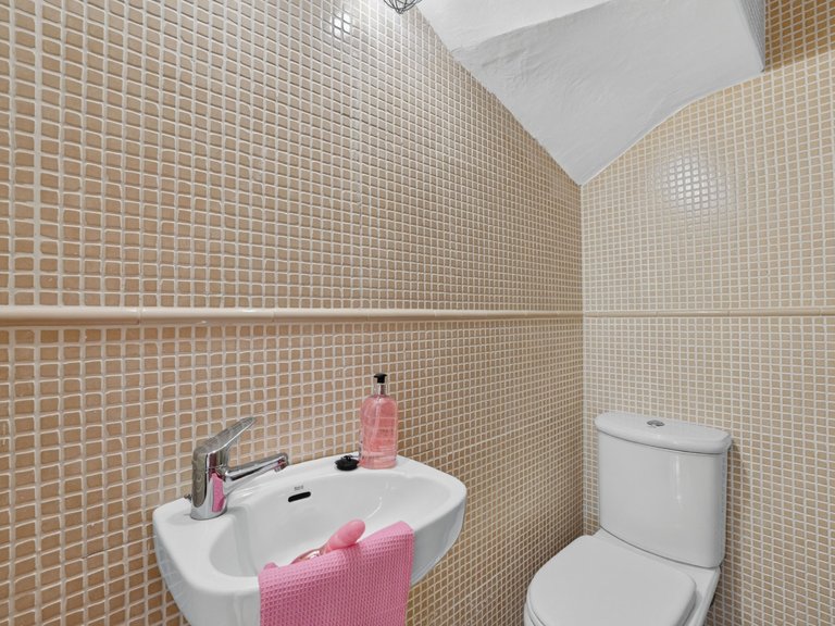Town House for Sale in Bigastro, Alicante 15