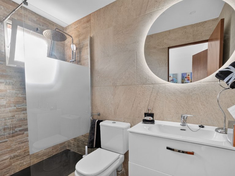Town House for Sale in Bigastro, Alicante 26