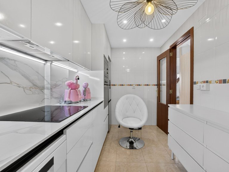 Town House for Sale in Bigastro, Alicante 12