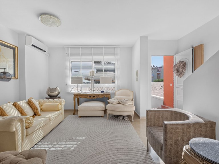 Town House for Sale in Bigastro, Alicante 7