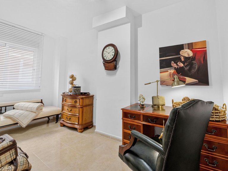 Town House for Sale in Bigastro, Alicante 22