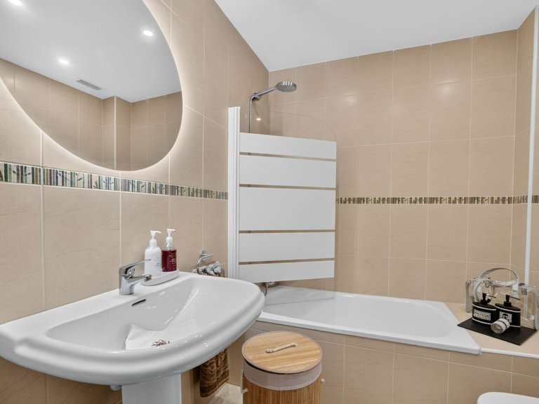 Town House for Sale in Bigastro, Alicante 23