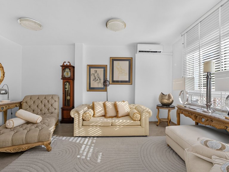 Town House for Sale in Bigastro, Alicante 6