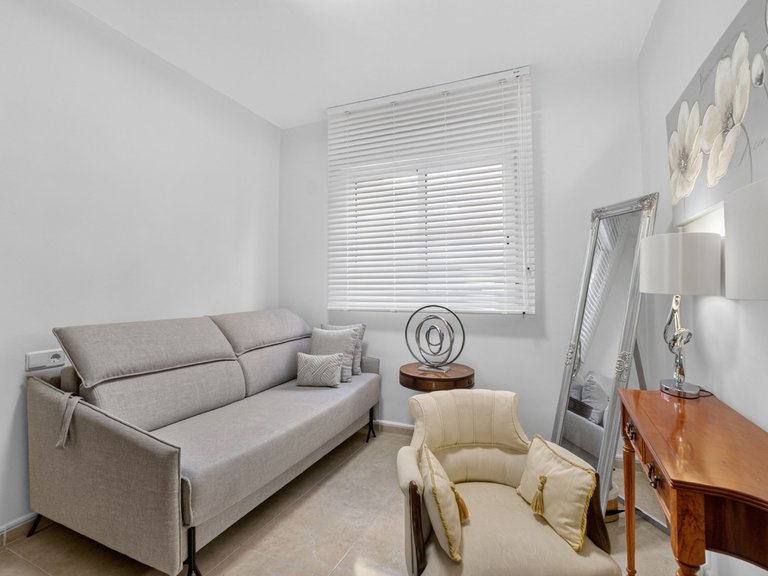 Town House for Sale in Bigastro, Alicante 19