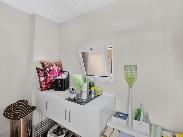 Town House for Sale in Bigastro, Alicante 28