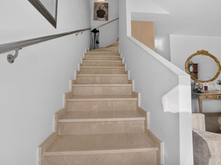 Town House for Sale in Bigastro, Alicante 18
