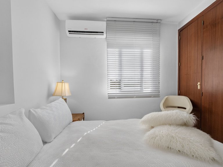 Town House for Sale in Bigastro, Alicante 25